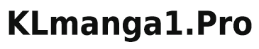 KLmanga1.Pro - 生のマンガをオンラインで無料で読む