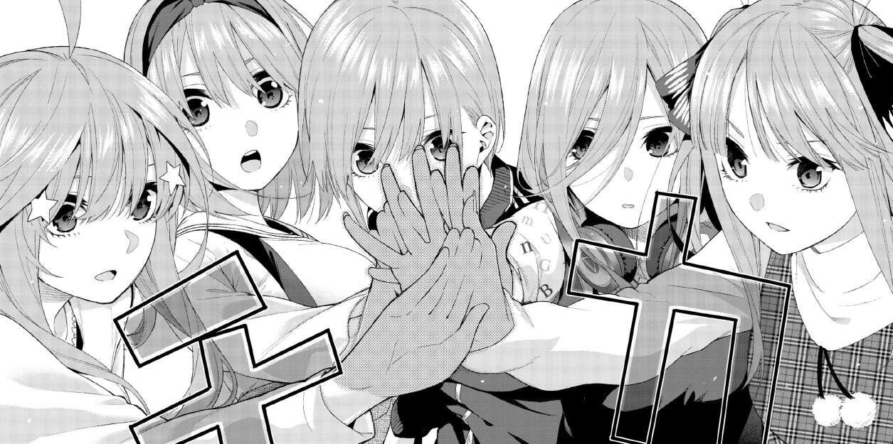 0777f41786bebfe2f32184c45782fe7e