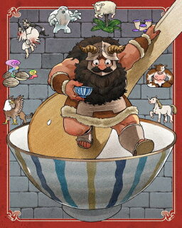 10010004935228210138_1