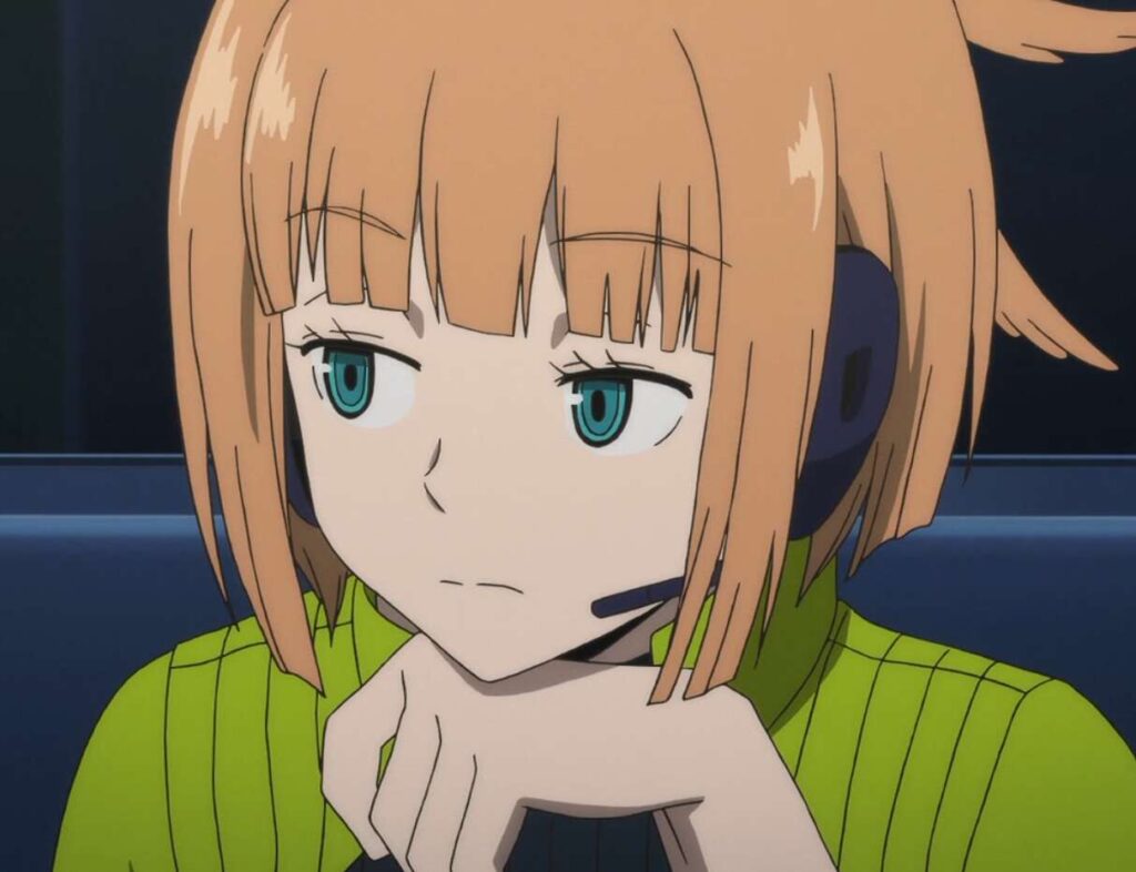 20211212-12_1-1024x786-1