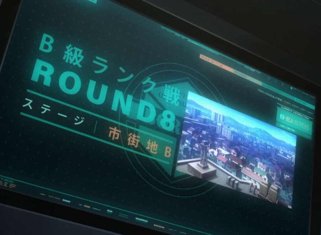 20211212-13_1-1024x752-1