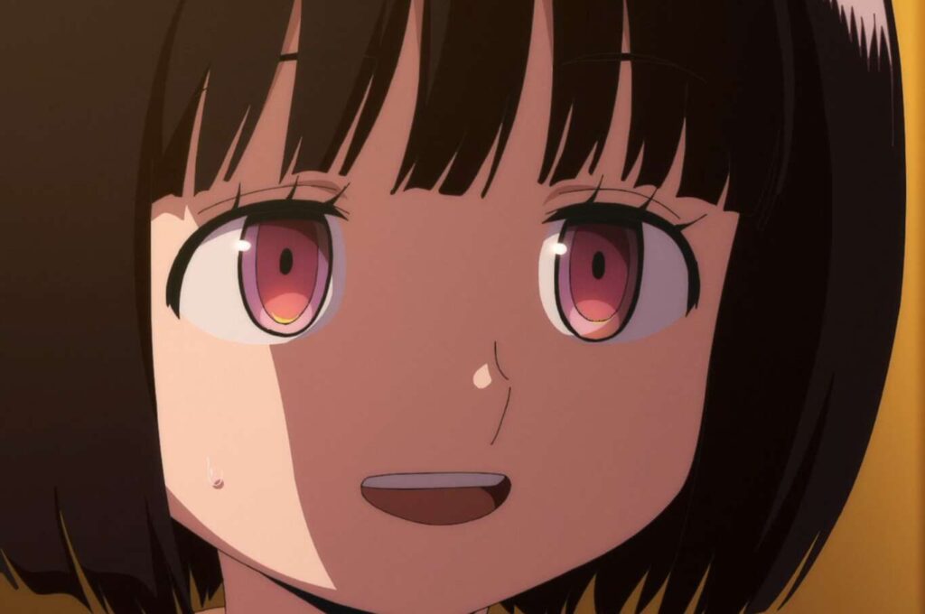 20211212-4_1-1024x680-1