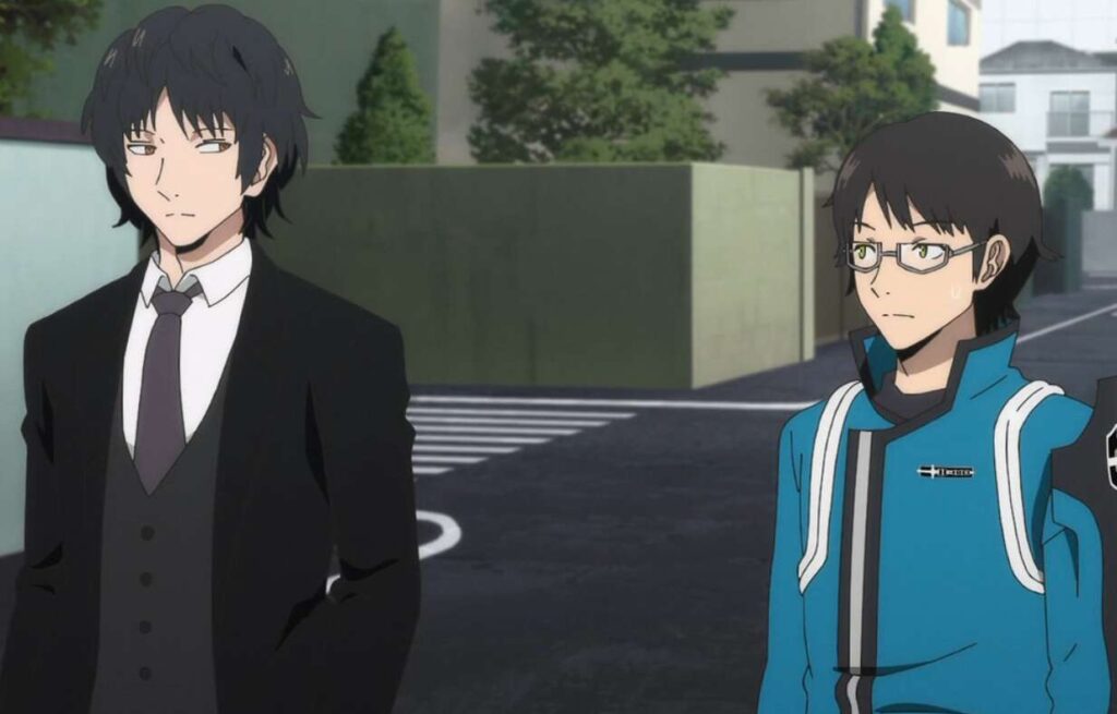 20211212-7_1-1024x655-1