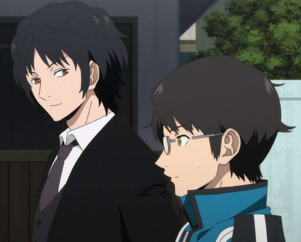 20211212-8_1-1024x824-1