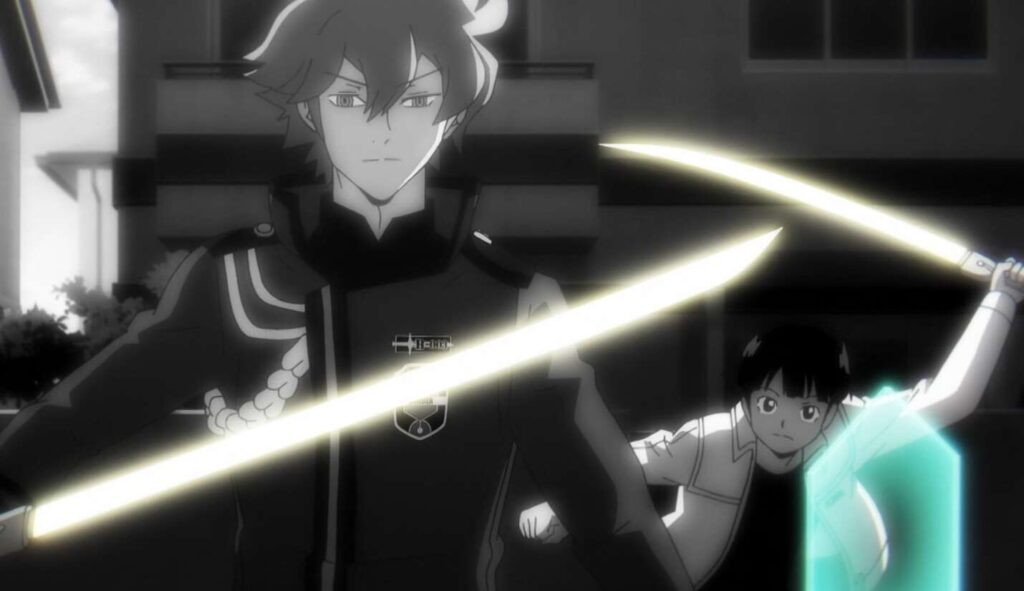 20211219-10_1-1024x591-1