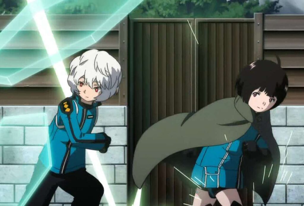 20211219-3_1-1024x694-1