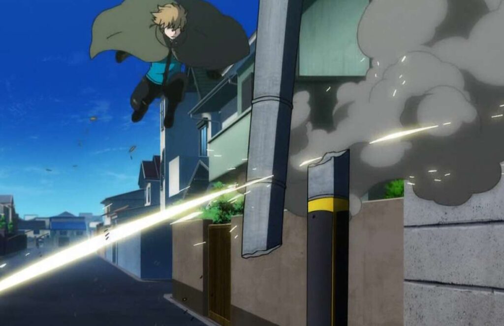 20211219-7_1-1024x664-1