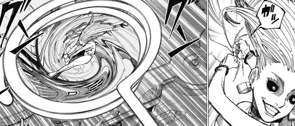 20220307-9_1-1024x438-1