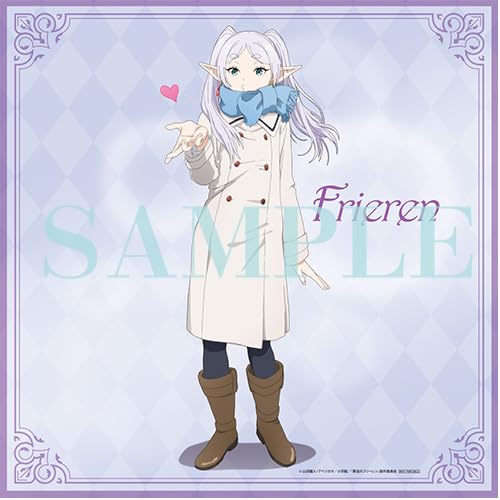 41i6ds-ebl-_sl500_-1