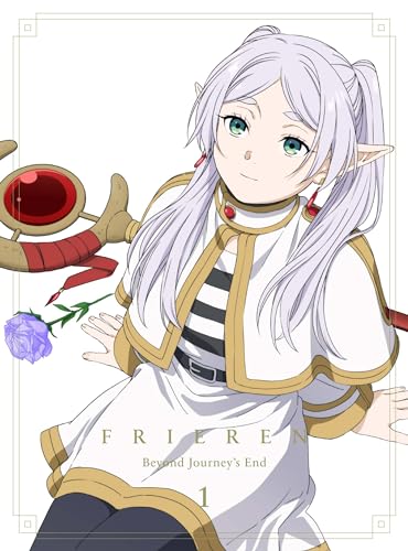 51-v651gwl-_sl500_-1