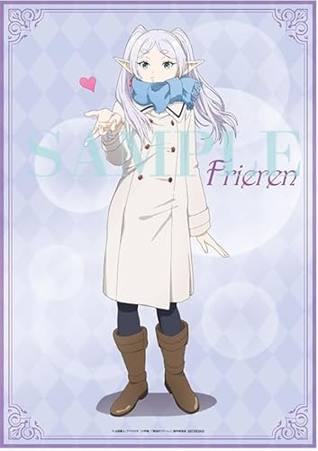 51kue1m0s2l-_sl500_-1